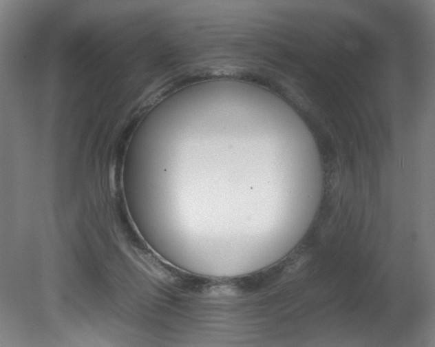 X0000082140262200701191005
