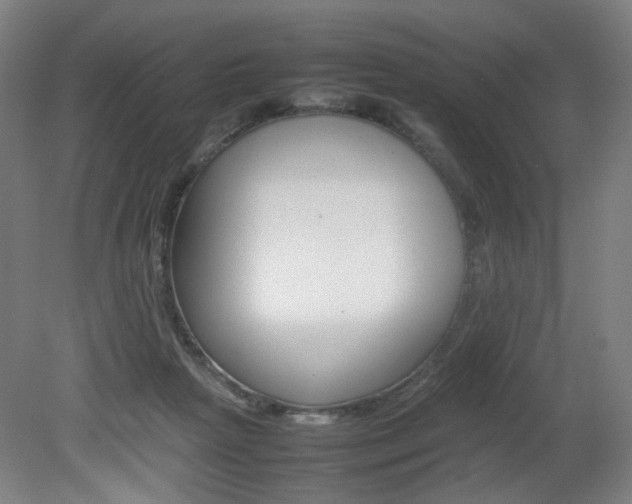 X0000082140265200701191005