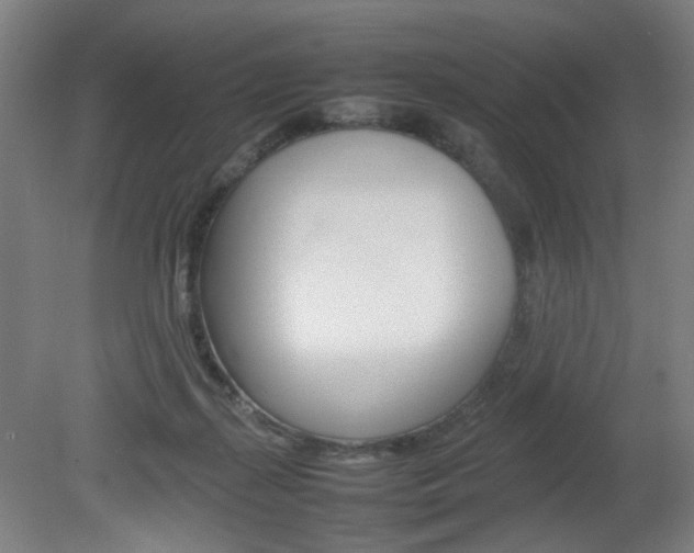 X0000082140267200701191005