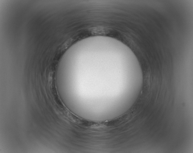 X0000082140271200701191005