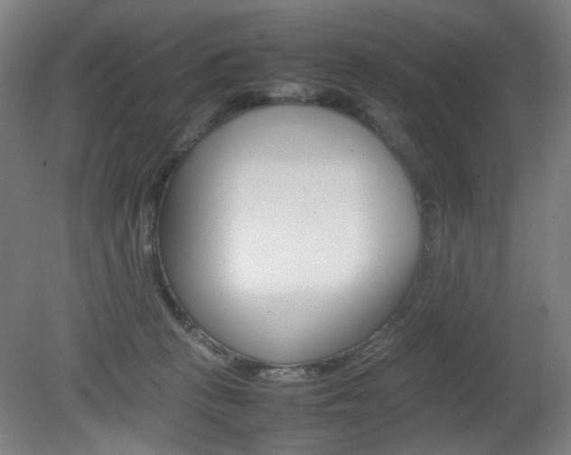 X0000082140273200701191005