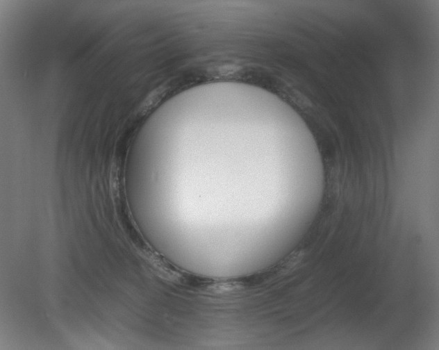 X0000082140274200701191005