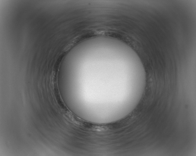 X0000082140275200701191005