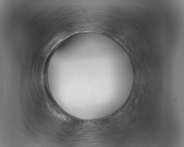 X0000082140290200701191005