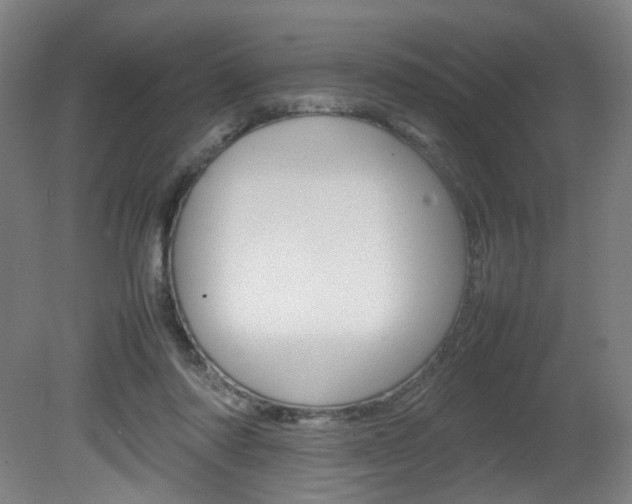 X0000082140310200701191004