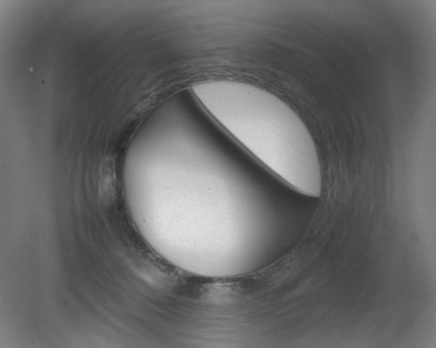 X0000082140320200701191004
