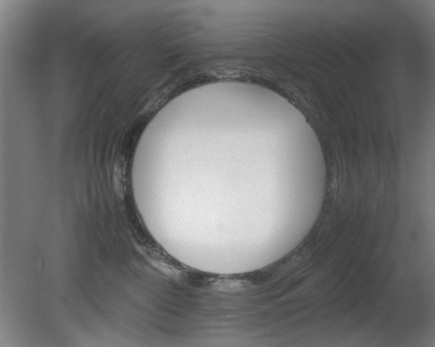 X0000082140332200701191004