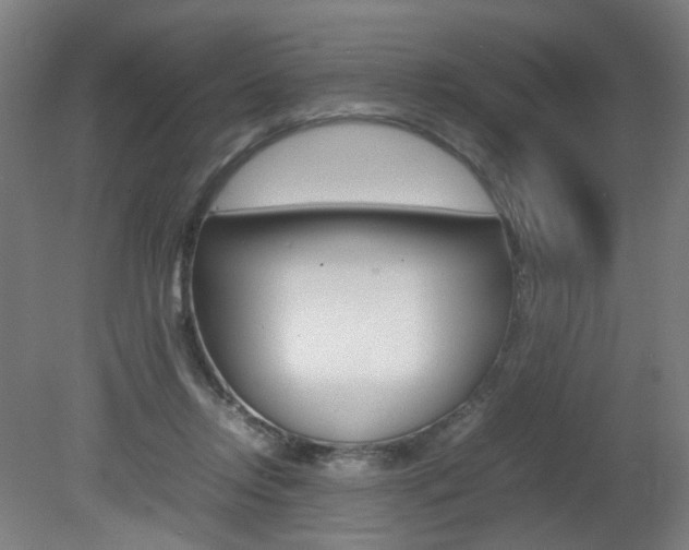 X0000082140358200701191004