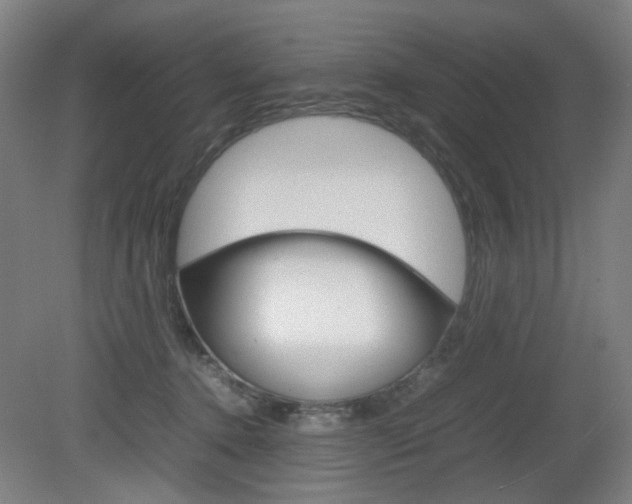 X0000082140368200701191004