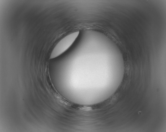 X0000082140374200701191004