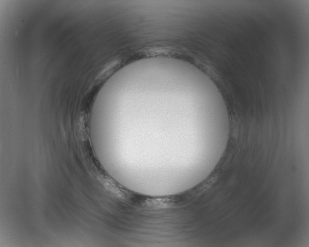 X0000082140378200701191004