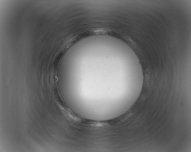 X0000082140379200701191004