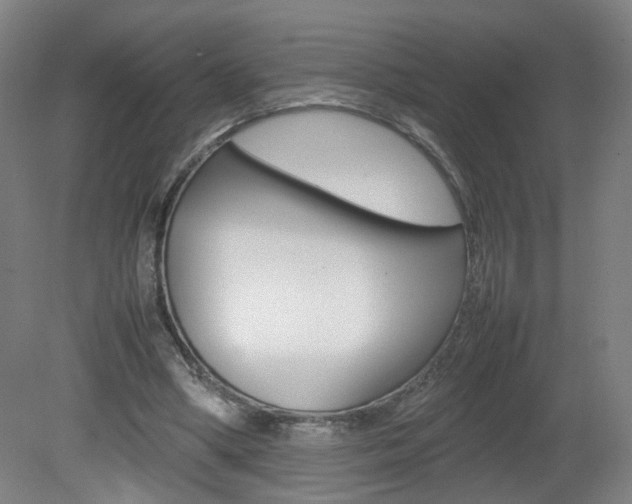 X0000082140394200701191003