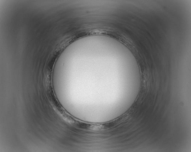 X0000082140410200701191003