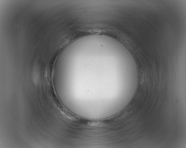 X0000082140414200701191003