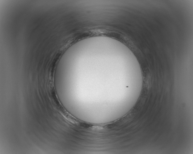 X0000082140418200701191003