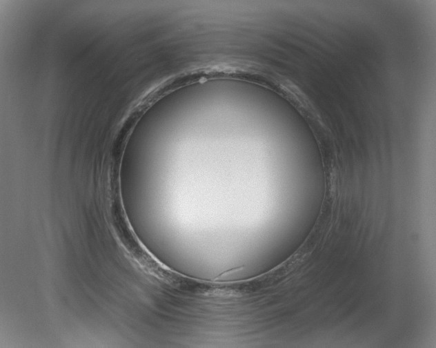 X0000082140444200701191002