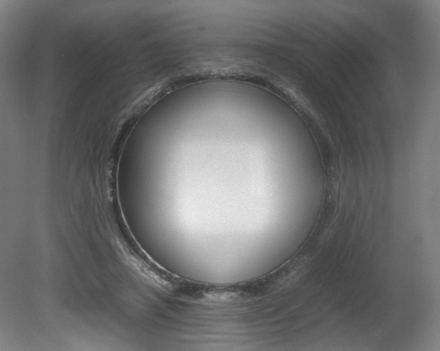 X0000082140450200701191002