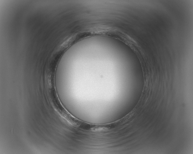 X0000082140452200701191002