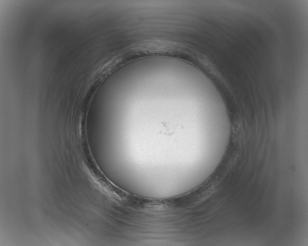 X0000082140454200701191002