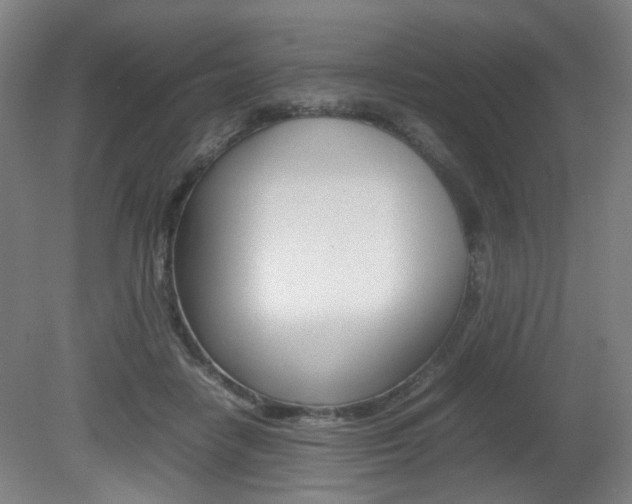 X0000082140458200701191002