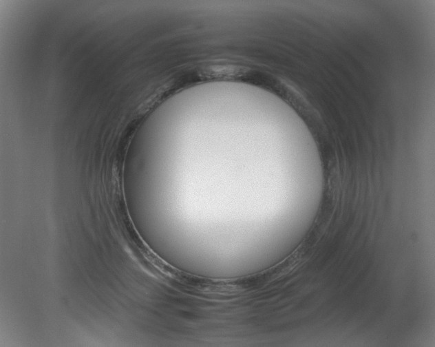 X0000082140459200701191002
