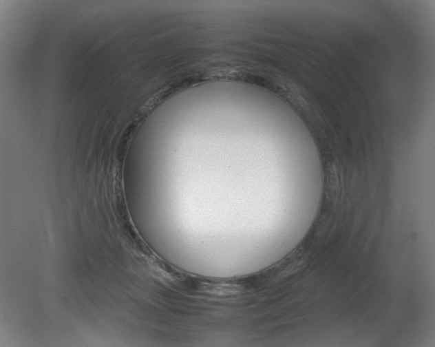 X0000082140463200701191002