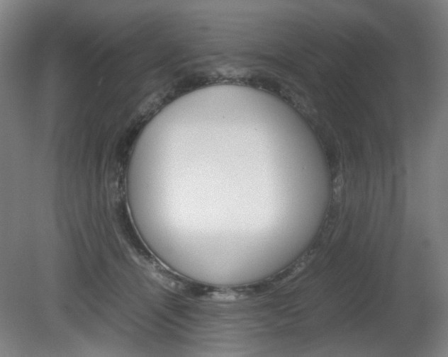 X0000082140464200701191002