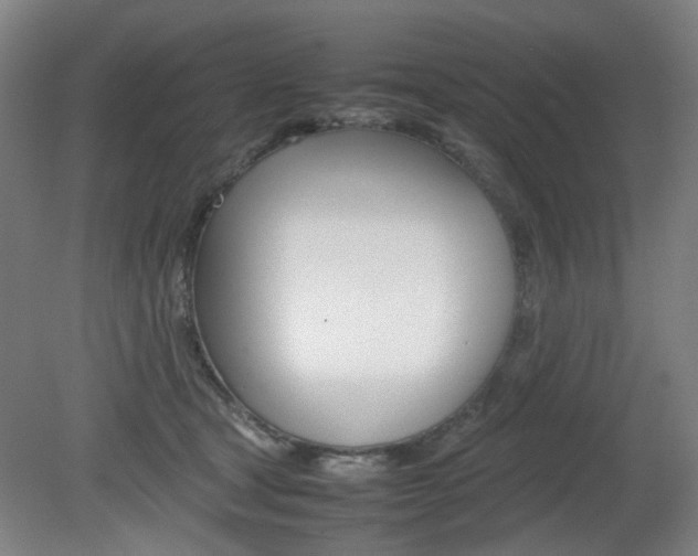 X0000082140465200701191002