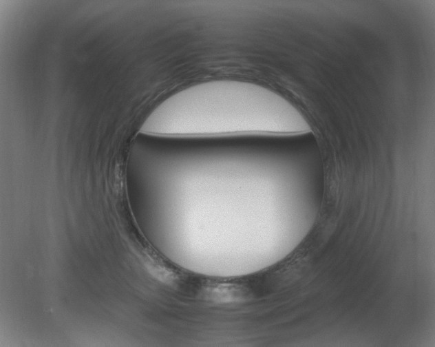 X0000082140467200701191002