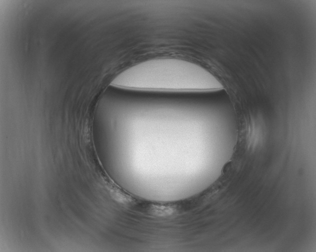 X0000082140469200701191002