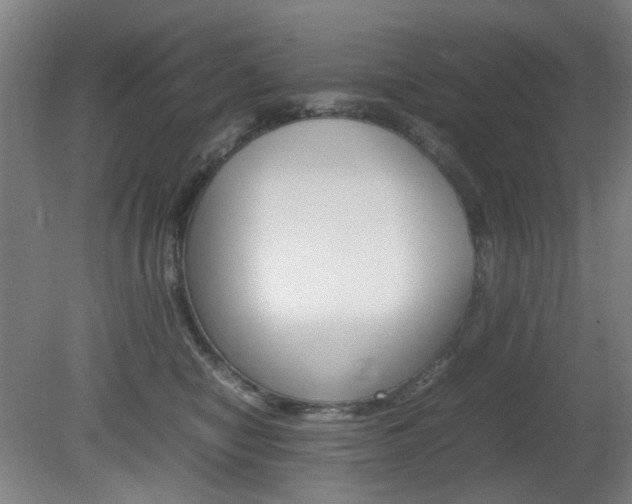 X0000082140470200701191002