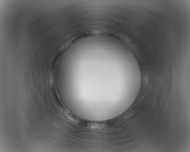 X0000082140471200701191002