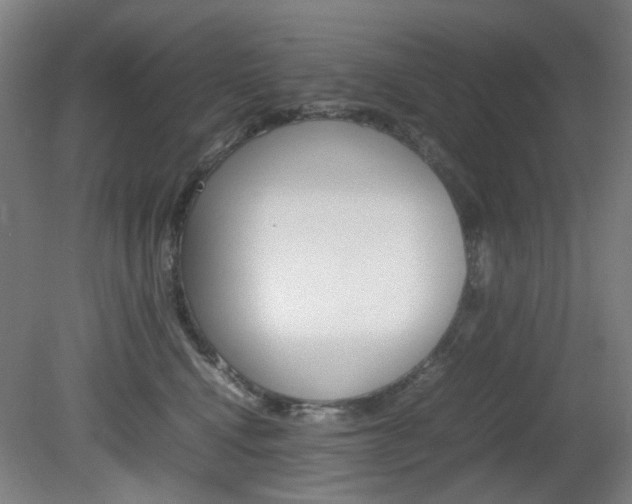 X0000082140472200701191002