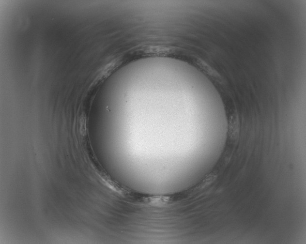 X0000082140474200701191002