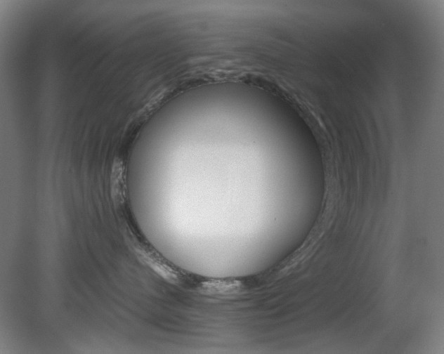 X0000082140480200701191002