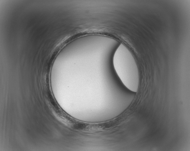 X0000082140491200701191001