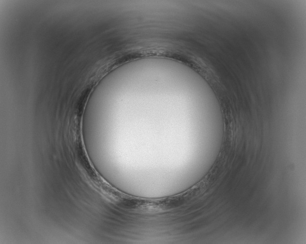 X0000082140498200701191001