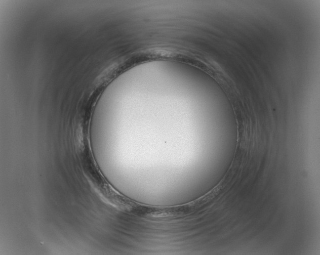 X0000082140500200701191001