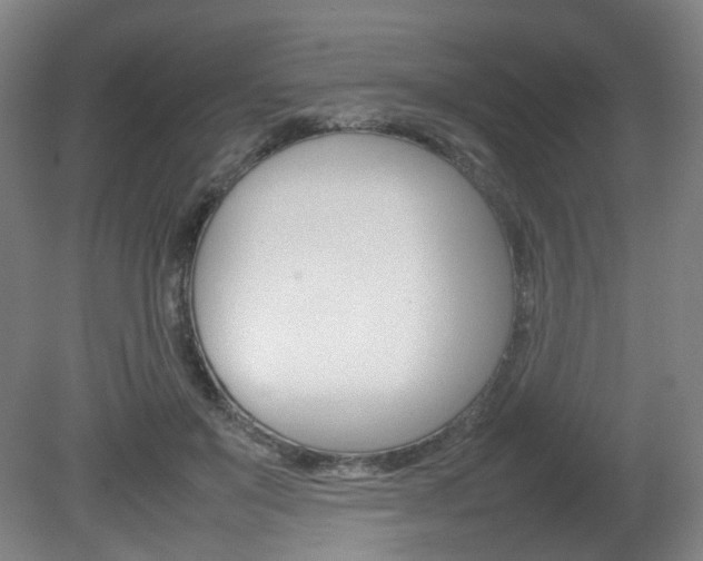 X0000082140503200701191001