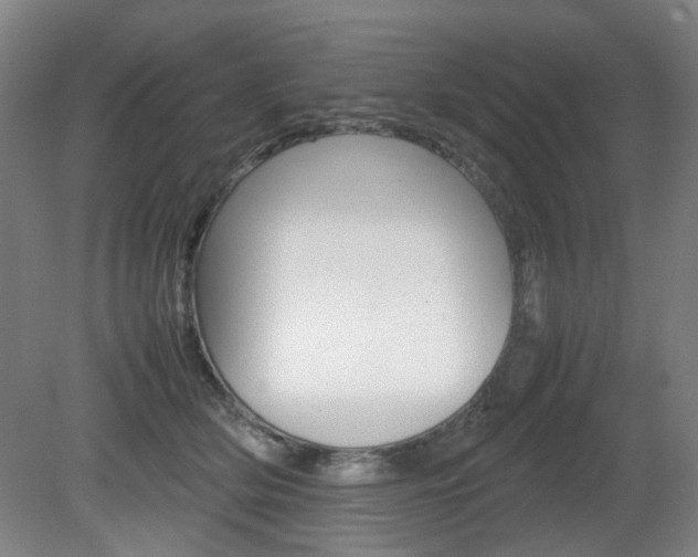 X0000082140514200701191001