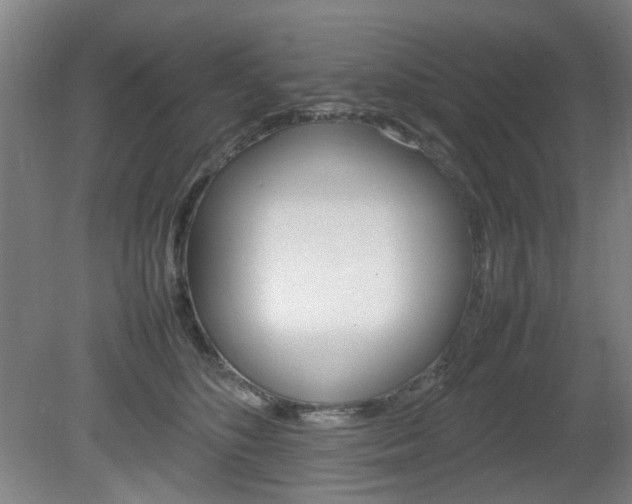 X0000082140516200701191001