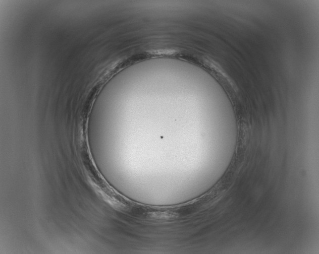 X0000082140541200701191000