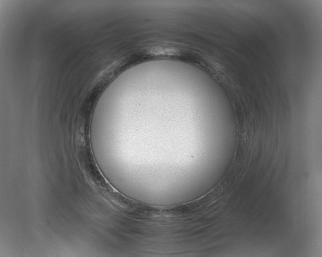 X0000082140547200701191000