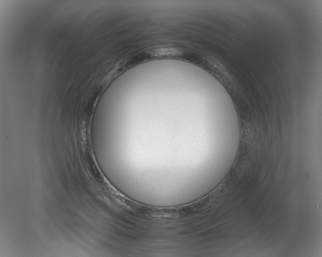 X0000082140549200701191000