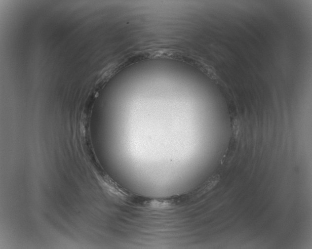 X0000082140570200701191001