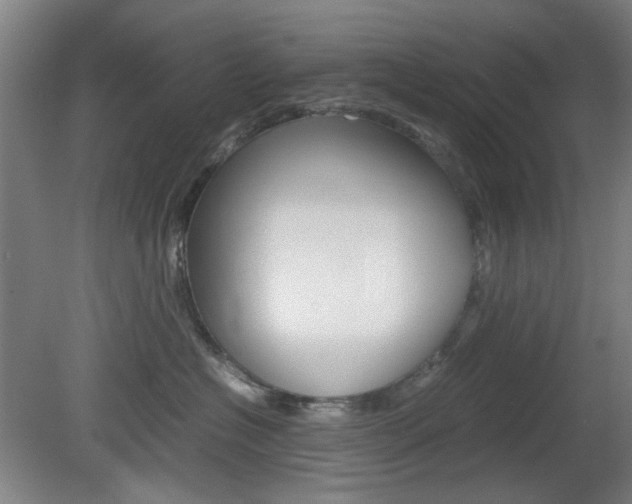 X0000082140574200701191001