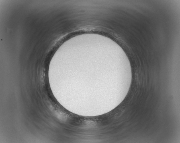X0000082140592200701191000