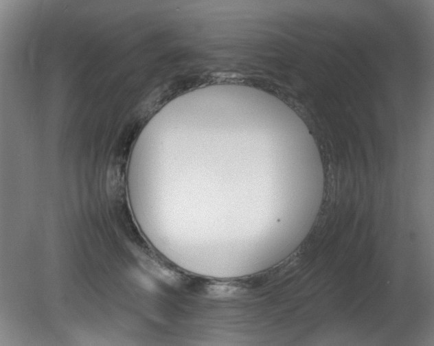 X0000082140614200701190959