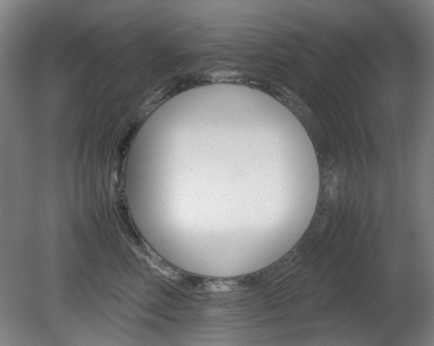X0000082140618200701190959
